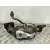 Catalizador / Filtro Particulas para Toyota Yaris (_P13_)
