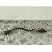 Sonda Lambda para Toyota Yaris (_P13_)