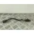 Sonda Lambda para Toyota Yaris (_P13_)