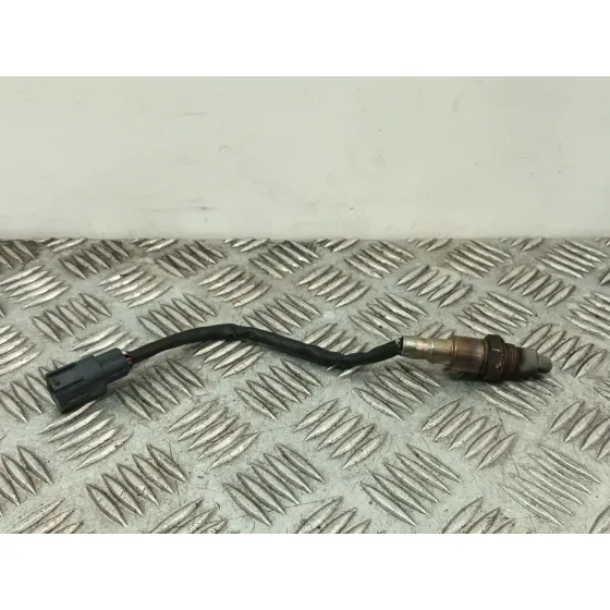 Sonda Lambda para Toyota Yaris (_P13_)