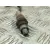 Sonda Lambda para Toyota Yaris (_P13_)