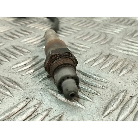 Sonda Lambda para Toyota Yaris (_P13_)