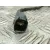 Sonda Lambda para Toyota Yaris (_P13_)