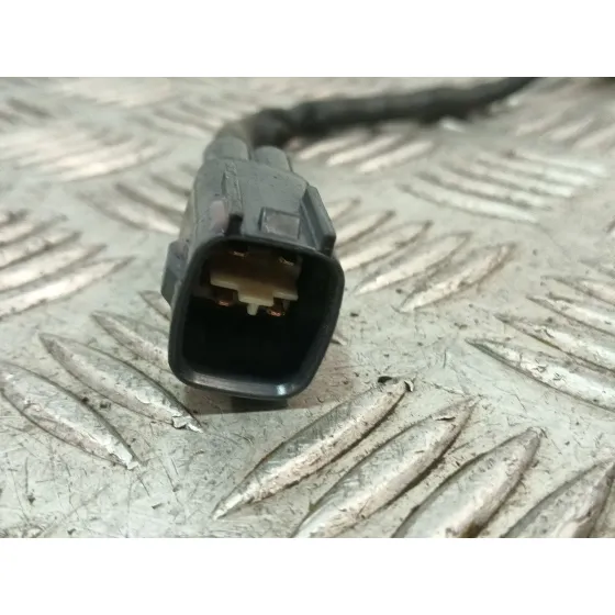Sonda Lambda para Toyota Yaris (_P13_)