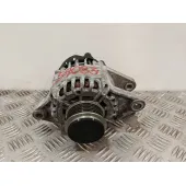 Alternador para Toyota Yaris (_P13_)