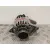 Alternador para Toyota Yaris (_P13_)