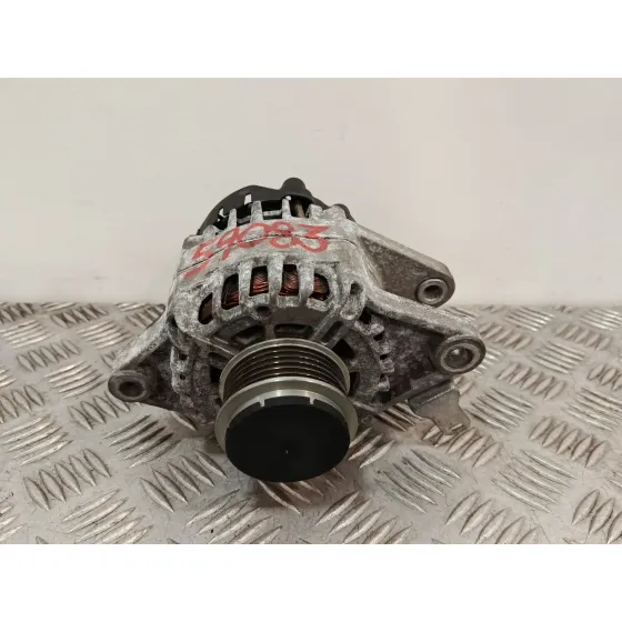 Alternador para Toyota Yaris (_P13_)