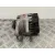 Alternador para Toyota Yaris (_P13_)