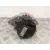 Alternador para Toyota Yaris (_P13_)