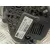 Alternador para Toyota Yaris (_P13_)