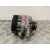 Alternador para Toyota Yaris (_P13_)