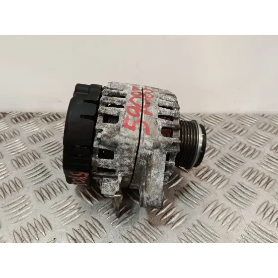 Alternador para Toyota Yaris (_P13_)