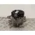 Alternador para Toyota Yaris (_P13_)