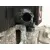 Alternador para Toyota Yaris (_P13_)