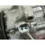 Compresor Aire Acondicionado para Toyota Yaris (_P13_)