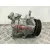 Compresor Aire Acondicionado para Toyota Yaris (_P13_)