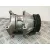 Compresor Aire Acondicionado para Toyota Yaris (_P13_)