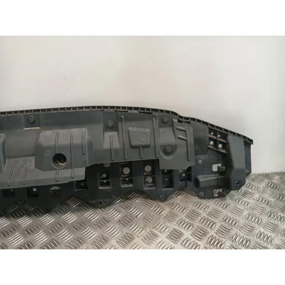 Cubrecarter para Toyota Yaris (_P13_)