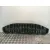 Cubrecarter para Toyota Yaris (_P13_)