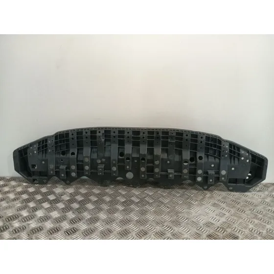 Cubrecarter para Toyota Yaris (_P13_)