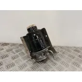 Soporte Filtro Gasoil para Mazda 3 Lim. (Bl)