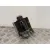 Soporte Filtro Gasoil para Mazda 3 Lim. (Bl)