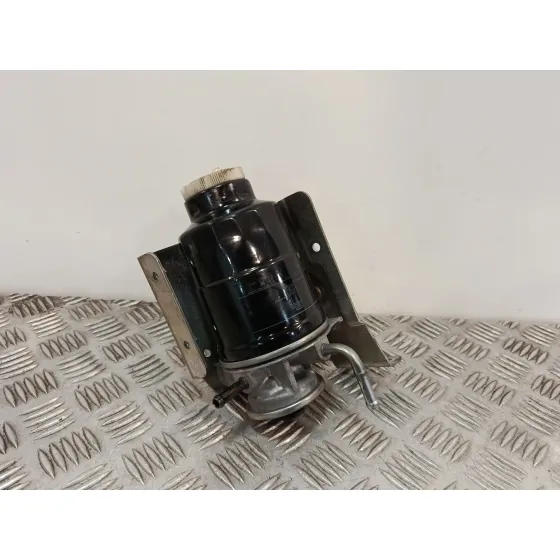 Soporte Filtro Gasoil para Mazda 3 Lim. (Bl)