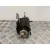 Soporte Filtro Gasoil para Mazda 3 Lim. (Bl)