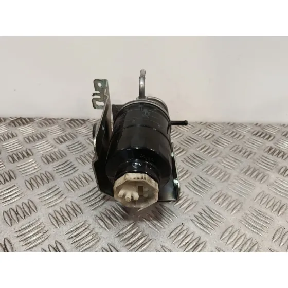 Soporte Filtro Gasoil para Mazda 3 Lim. (Bl)