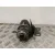 Soporte Filtro Gasoil para Mazda 3 Lim. (Bl)