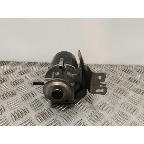 Soporte Filtro Gasoil para Mazda 3 Lim. (Bl)