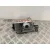 Soporte Filtro Gasoil para Mazda 3 Lim. (Bl)