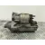 Motor Arranque para Peugeot Partner Monospace (5_, G_)