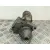Motor Arranque para Peugeot Partner Monospace (5_, G_)