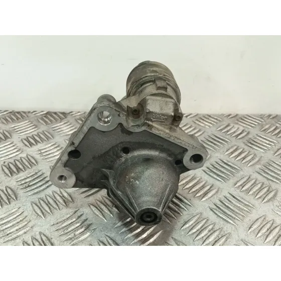Motor Arranque para Peugeot Partner Monospace (5_, G_)