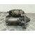Motor Arranque para Peugeot Partner Monospace (5_, G_)