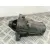 Motor Arranque para Peugeot Partner Monospace (5_, G_)