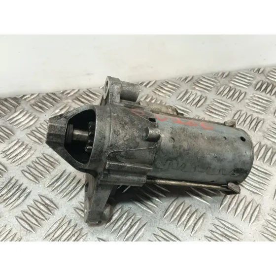 Motor Arranque para Peugeot Partner Monospace (5_, G_)