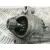 Motor Arranque para Peugeot Partner Monospace (5_, G_)