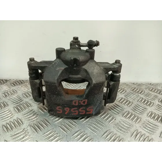 Pinza Freno Delantera Derecha para Opel Astra J Lim.