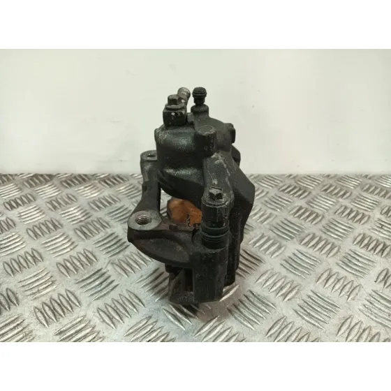 Pinza Freno Delantera Derecha para Opel Astra J Lim.