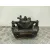 Pinza Freno Delantera Derecha para Opel Astra J Lim.