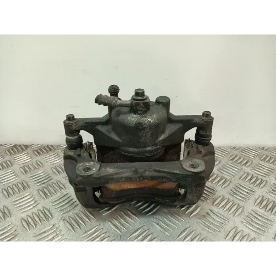 Pinza Freno Delantera Derecha para Opel Astra J Lim.