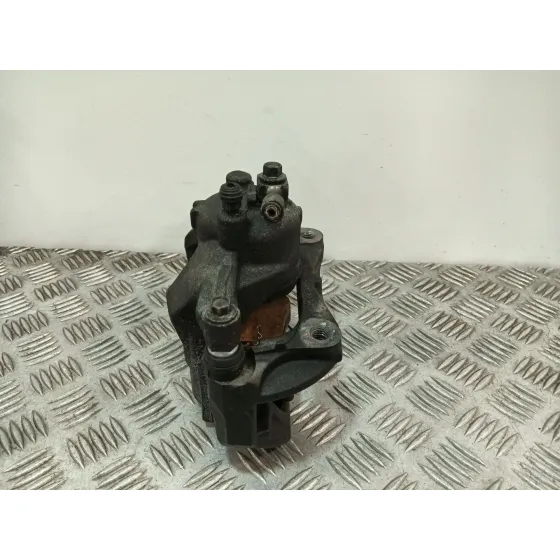 Pinza Freno Delantera Derecha para Opel Astra J Lim.