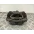 Pinza Freno Delantera Derecha para Opel Astra J Lim.