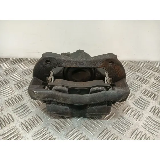 Pinza Freno Delantera Derecha para Opel Astra J Lim.