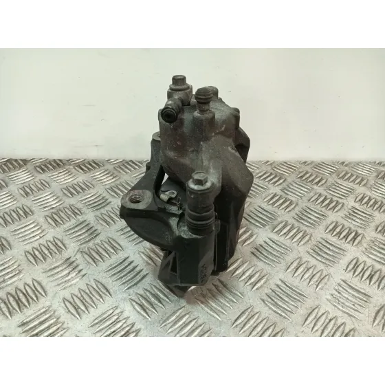 Pinza Freno Delantera Izquierda para Opel Astra J Lim.