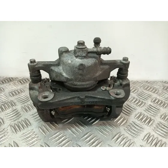 Pinza Freno Delantera Izquierda para Opel Astra J Lim.