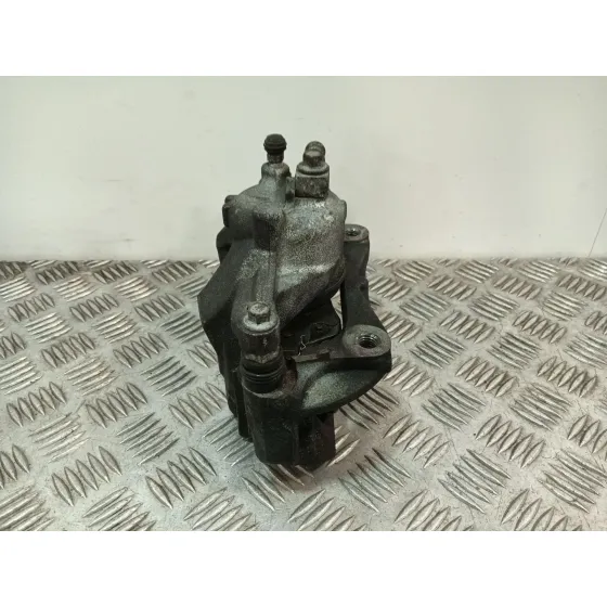 Pinza Freno Delantera Izquierda para Opel Astra J Lim.