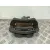 Pinza Freno Delantera Izquierda para Opel Astra J Lim.